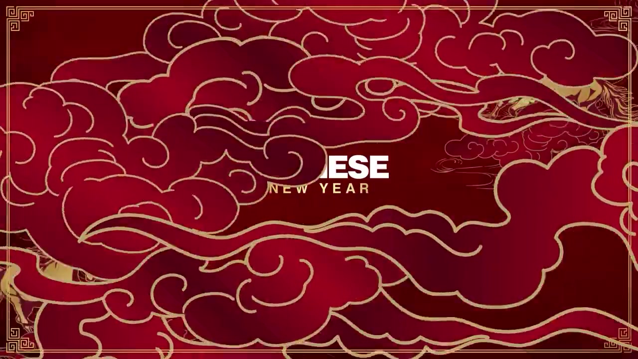 小时候玩过吗？篮网球员们体验剪纸民间艺术 剪得都还挺好